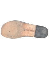 Rosetta Getty（ロゼッタ　ゲッティ）サンダル 黒 サイズ:EU37(23.5cm位) レディース/2200619919054