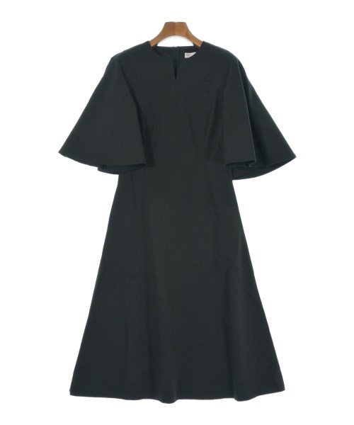 ロゼッタ　ゲッティ(Rosetta Getty)のRosetta Getty ワンピース