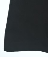 Rosetta Getty（ロゼッタ　ゲッティ）ワンピース 黒 サイズ:2(M位) レディース/2200637868082