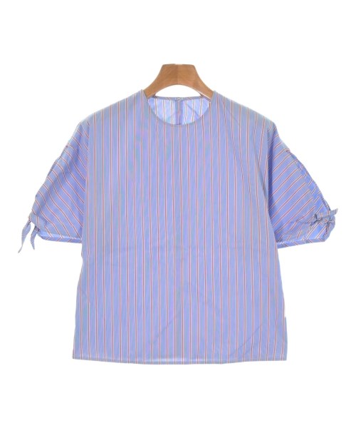 ロゼッタ　ゲッティ(Rosetta Getty)のRosetta Getty ブラウス