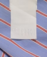 Rosetta Getty（ロゼッタ　ゲッティ）ブラウス 青 サイズ:2(M位) レディース/2200635648068