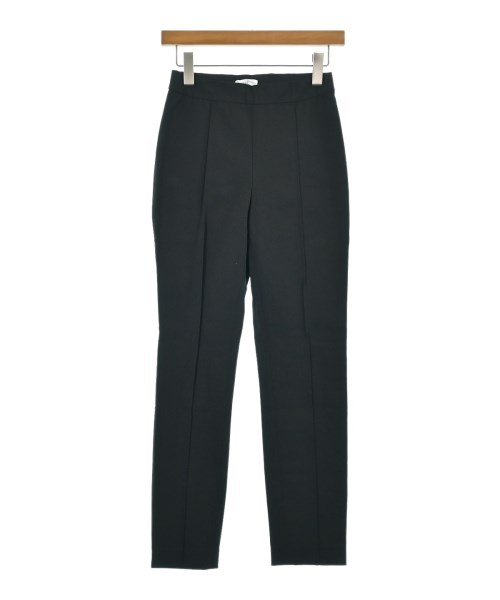 Rosetta Getty(ロゼッタ　ゲッティ)その他 黒 サイズ:2(M位)/2200644151290