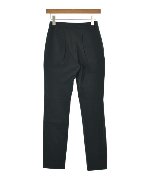 Rosetta Getty（ロゼッタ　ゲッティ）その他 黒 サイズ:2(M位) レディース/2200644151290