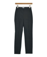 Rosetta Getty（ロゼッタ　ゲッティ）その他 黒 サイズ:2(M位) レディース/2200644151290