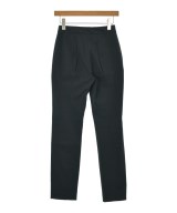 Rosetta Getty（ロゼッタ　ゲッティ）その他 黒 サイズ:2(M位) レディース/2200644151290