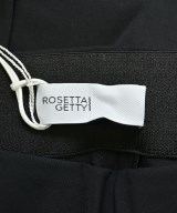 Rosetta Getty（ロゼッタ　ゲッティ）その他 黒 サイズ:2(M位) レディース/2200644151290