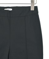 Rosetta Getty（ロゼッタ　ゲッティ）その他 黒 サイズ:2(M位) レディース/2200644151290