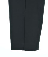 Rosetta Getty（ロゼッタ　ゲッティ）その他 黒 サイズ:2(M位) レディース/2200644151290