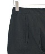 Rosetta Getty（ロゼッタ　ゲッティ）その他 黒 サイズ:2(M位) レディース/2200644151290