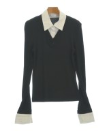 Rosetta Getty Tシャツ・カットソー