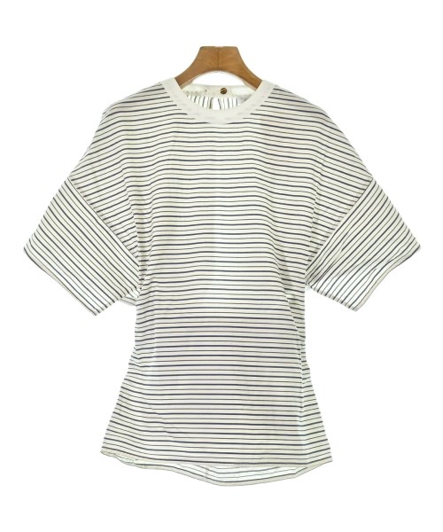 ロゼッタ　ゲッティ(Rosetta Getty)のRosetta Getty ブラウス