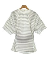 Rosetta Getty（ロゼッタ　ゲッティ）ブラウス 白 サイズ:-(XS位) レディース/2200612855113