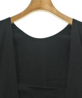 Rosetta Getty（ロゼッタ　ゲッティ）Tシャツ・カットソー 黒 サイズ:XS レディース/2200618600243