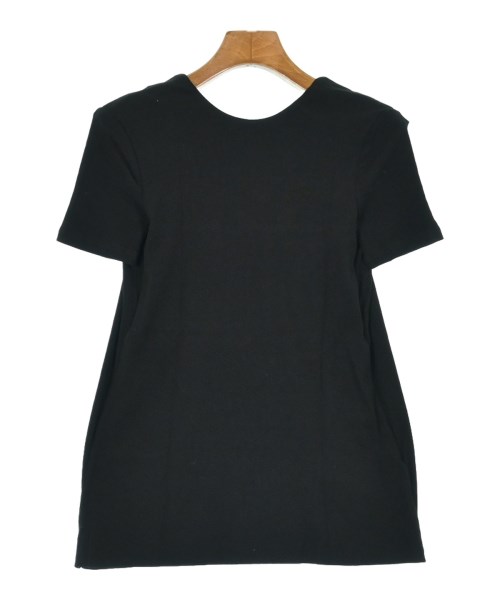 ロゼッタ　ゲッティ(Rosetta Getty)のRosetta Getty Tシャツ・カットソー