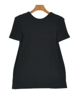 Rosetta Getty Tシャツ・カットソー