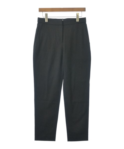 Rosetta Getty(ロゼッタ　ゲッティ)その他 黒 サイズ:S/2200675749534