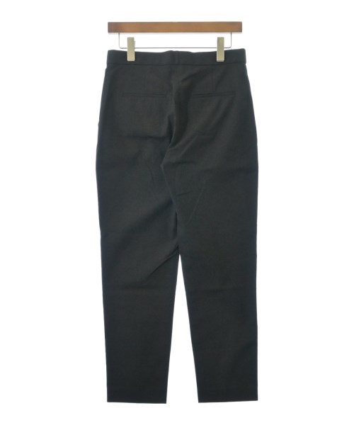 Rosetta Getty（ロゼッタ　ゲッティ）その他 黒 サイズ:S レディース/2200675749534