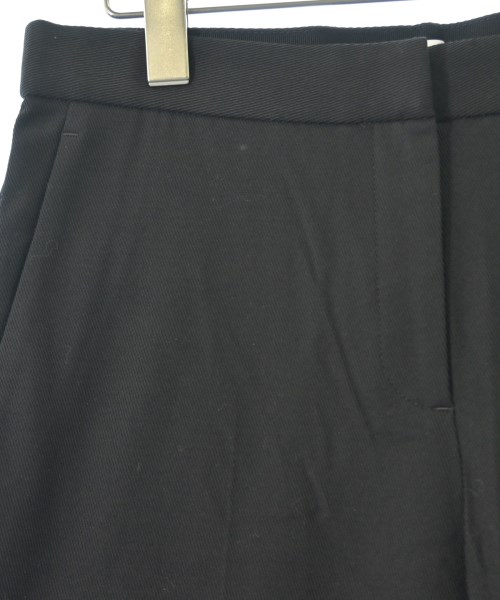 Rosetta Getty（ロゼッタ　ゲッティ）その他 黒 サイズ:S レディース/2200675749534