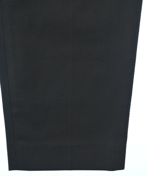 Rosetta Getty（ロゼッタ　ゲッティ）その他 黒 サイズ:S レディース/2200675749534