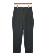 Rosetta Getty（ロゼッタ　ゲッティ）その他 黒 サイズ:S レディース/2200675749534