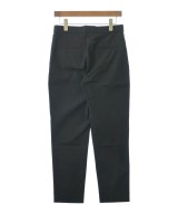 Rosetta Getty（ロゼッタ　ゲッティ）その他 黒 サイズ:S レディース/2200675749534