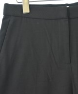 Rosetta Getty（ロゼッタ　ゲッティ）その他 黒 サイズ:S レディース/2200675749534