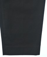 Rosetta Getty（ロゼッタ　ゲッティ）その他 黒 サイズ:S レディース/2200675749534