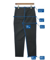 Rosetta Getty（ロゼッタ　ゲッティ）その他 黒 サイズ:S レディース/2200675749534