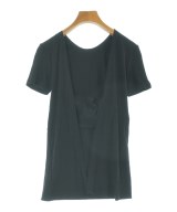 Rosetta Getty（ロゼッタ　ゲッティ）カーディガン 黒 サイズ:XS レディース/2200677386362