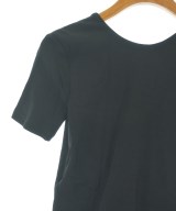 Rosetta Getty（ロゼッタ　ゲッティ）カーディガン 黒 サイズ:XS レディース/2200677386362