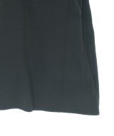 Rosetta Getty（ロゼッタ　ゲッティ）カーディガン 黒 サイズ:XS レディース/2200677386362