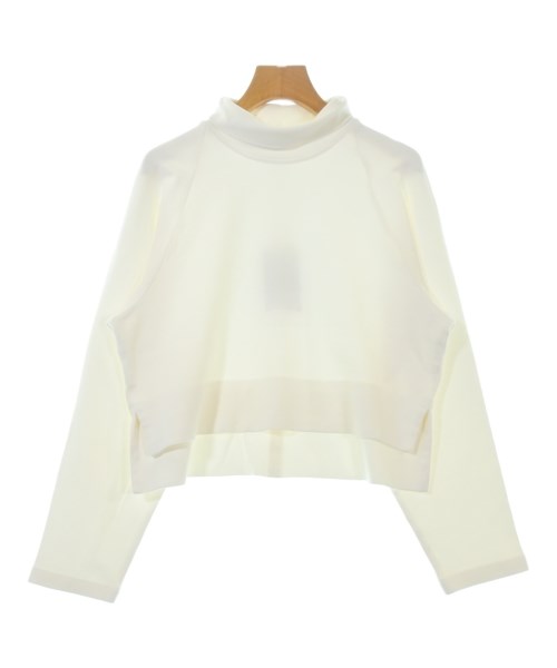 Rosetta Getty(ロゼッタ　ゲッティ)のTシャツ・カットソー サイズ:S 37,200円