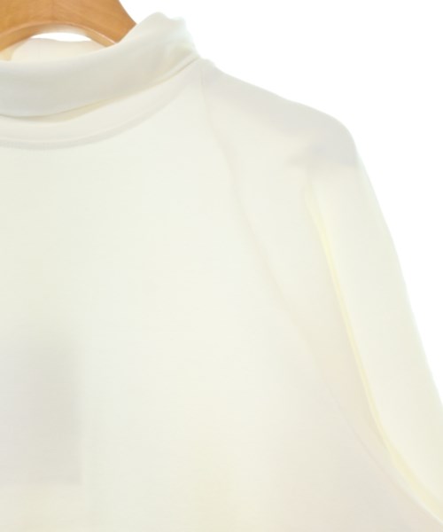 Rosetta Getty（ロゼッタ　ゲッティ）Tシャツ・カットソー 白 サイズ:S レディース/2200698320307