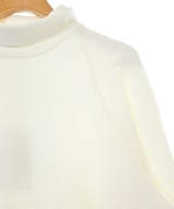 Rosetta Getty（ロゼッタ　ゲッティ）Tシャツ・カットソー 白 サイズ:S レディース/2200698320307