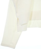 Rosetta Getty（ロゼッタ　ゲッティ）Tシャツ・カットソー 白 サイズ:S レディース/2200698320307