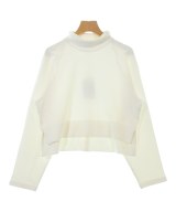Rosetta Getty Tシャツ・カットソー
