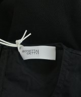 Rosetta Getty（ロゼッタ　ゲッティ）Tシャツ・カットソー 黒 サイズ:S レディース/2200700860197