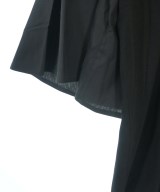 Rosetta Getty（ロゼッタ　ゲッティ）Tシャツ・カットソー 黒 サイズ:S レディース/2200700860197
