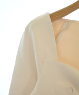 Rosetta Getty（ロゼッタ　ゲッティ）Tシャツ・カットソー 白 サイズ:S レディース/2200627809170