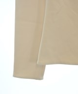 Rosetta Getty（ロゼッタ　ゲッティ）Tシャツ・カットソー 白 サイズ:S レディース/2200627809170