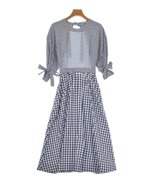 Rosetta Getty(ロゼッタ　ゲッティ)のワンピース サイズ:0(XS位) 11,800円