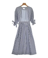 Rosetta Getty ワンピース