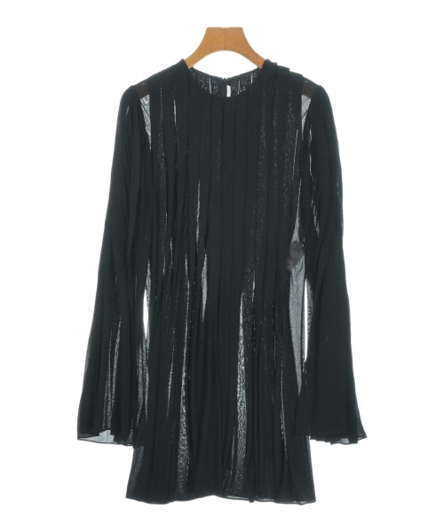 Rosetta Getty(ロゼッタ　ゲッティ)のブラウス サイズ:XS 17,800円