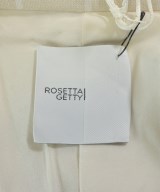 Rosetta Getty（ロゼッタ　ゲッティ）ジャケット ベージュ サイズ:M レディース/2200734234032