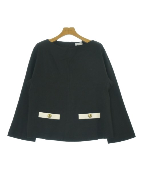 Rosetta Getty(ロゼッタ　ゲッティ)のTシャツ・カットソー サイズ:M 37,200円