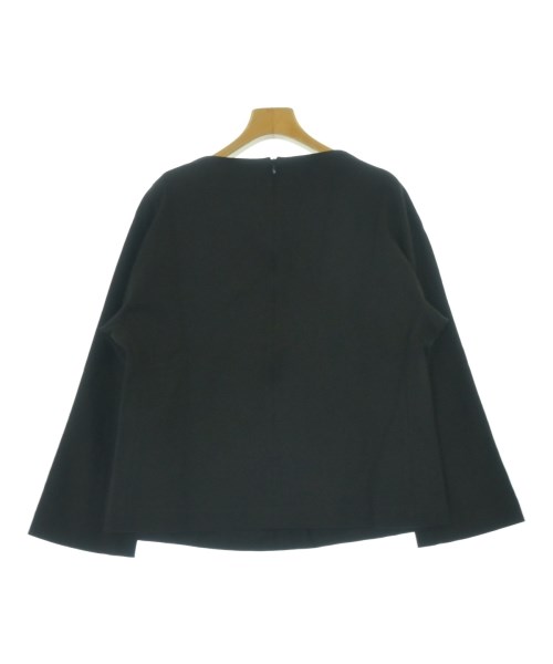 Rosetta Getty（ロゼッタ　ゲッティ）Tシャツ・カットソー 黒 サイズ:M レディース/2200734234254