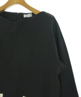 Rosetta Getty（ロゼッタ　ゲッティ）Tシャツ・カットソー 黒 サイズ:M レディース/2200734234254