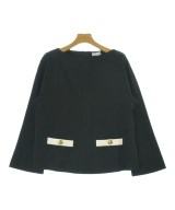Rosetta Getty Tシャツ・カットソー