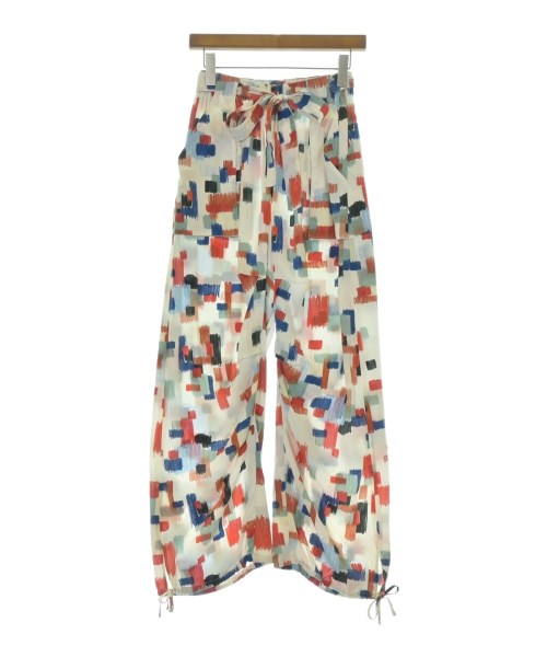 Rosetta Getty(ロゼッタ　ゲッティ)のその他 サイズ:2(M位) 16,500円