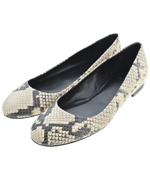 バルダン(BALDAN)のBALDAN シューズ（その他）